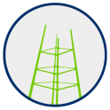 rebar_ic